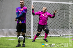 <a href="https://st.getinfootball.com/albums/1092727/67a1cc3a5c72f_1920.jpg" target="_blank">Завантажити оригінал</a>