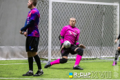 <a href="https://st.getinfootball.com/albums/1092727/67a1cc3c609e3_1920.jpg" target="_blank">Завантажити оригінал</a>