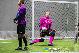 <a href="https://st.getinfootball.com/albums/1092727/67a1cc3c609e3_1920.jpg" target="_blank">Завантажити оригінал</a>