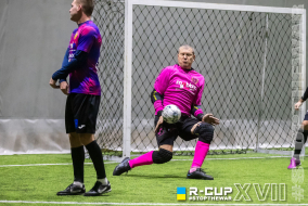 <a href="https://st.getinfootball.com/albums/1092727/67a1cc3c609e3_1920.jpg" target="_blank">Завантажити оригінал</a>