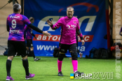 <a href="https://st.getinfootball.com/albums/1092727/67a1cc3e5d544_1920.jpg" target="_blank">Завантажити оригінал</a>