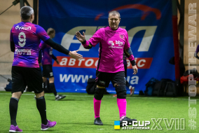<a href="https://st.getinfootball.com/albums/1092727/67a1cc3e5d544_1920.jpg" target="_blank">Завантажити оригінал</a>