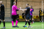 <a href="https://st.getinfootball.com/albums/1092727/67a1cc4059dc2_1920.jpg" target="_blank">Завантажити оригінал</a>