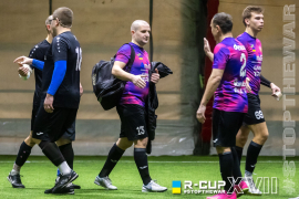 <a href="https://st.getinfootball.com/albums/1092727/67a1cc4259fb0_1920.jpg" target="_blank">Завантажити оригінал</a>