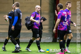 <a href="https://st.getinfootball.com/albums/1092727/67a1cc4259fb0_1920.jpg" target="_blank">Завантажити оригінал</a>
