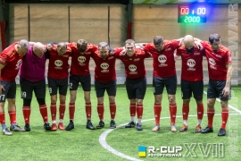 <a href="https://st.getinfootball.com/albums/1092728/67a1d18c6bdf7_1920.jpg" target="_blank">Завантажити оригінал</a>