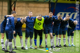 <a href="https://st.getinfootball.com/albums/1092728/67a1d18e5f5ca_1920.jpg" target="_blank">Завантажити оригінал</a>