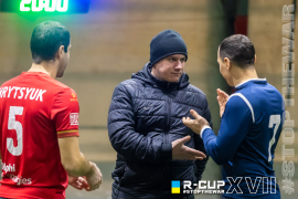 <a href="https://st.getinfootball.com/albums/1092728/67a1d1905e8fd_1920.jpg" target="_blank">Завантажити оригінал</a>