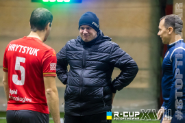 <a href="https://st.getinfootball.com/albums/1092728/67a1d19265153_1920.jpg" target="_blank">Завантажити оригінал</a>