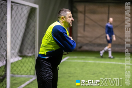 <a href="https://st.getinfootball.com/albums/1092728/67a1d1945a9dd_1920.jpg" target="_blank">Завантажити оригінал</a>