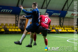 <a href="https://st.getinfootball.com/albums/1092728/67a1d1966604f_1920.jpg" target="_blank">Завантажити оригінал</a>