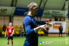 <a href="https://st.getinfootball.com/albums/1092728/67a1d19858569_1920.jpg" target="_blank">Завантажити оригінал</a>
