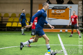 <a href="https://st.getinfootball.com/albums/1092728/67a1d19a4f99f_1920.jpg" target="_blank">Завантажити оригінал</a>