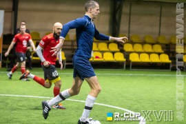 <a href="https://st.getinfootball.com/albums/1092728/67a1d19c6270f_1920.jpg" target="_blank">Завантажити оригінал</a>