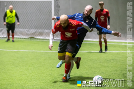 <a href="https://st.getinfootball.com/albums/1092728/67a1d19e63e0a_1920.jpg" target="_blank">Завантажити оригінал</a>