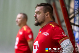 <a href="https://st.getinfootball.com/albums/1092728/67a1d1a060b29_1920.jpg" target="_blank">Завантажити оригінал</a>