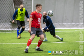 <a href="https://st.getinfootball.com/albums/1092728/67a1d1a261fb8_1920.jpg" target="_blank">Завантажити оригінал</a>