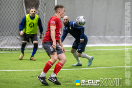 <a href="https://st.getinfootball.com/albums/1092728/67a1d1a4513ca_1920.jpg" target="_blank">Завантажити оригінал</a>