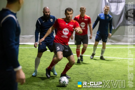 <a href="https://st.getinfootball.com/albums/1092728/67a1d1a653e79_1920.jpg" target="_blank">Завантажити оригінал</a>
