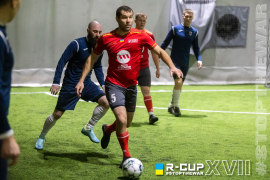 <a href="https://st.getinfootball.com/albums/1092728/67a1d1a8526fb_1920.jpg" target="_blank">Завантажити оригінал</a>