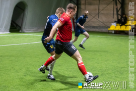 <a href="https://st.getinfootball.com/albums/1092728/67a1d1aa5f231_1920.jpg" target="_blank">Завантажити оригінал</a>
