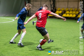 <a href="https://st.getinfootball.com/albums/1092728/67a1d1ac5fe2e_1920.jpg" target="_blank">Завантажити оригінал</a>