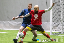<a href="https://st.getinfootball.com/albums/1092728/67a1d1ae582ef_1920.jpg" target="_blank">Завантажити оригінал</a>