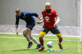 <a href="https://st.getinfootball.com/albums/1092728/67a1d1b05eb73_1920.jpg" target="_blank">Завантажити оригінал</a>