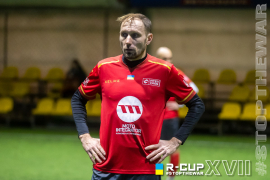 <a href="https://st.getinfootball.com/albums/1092728/67a1d1b254bdb_1920.jpg" target="_blank">Завантажити оригінал</a>