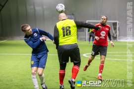 <a href="https://st.getinfootball.com/albums/1092728/67a1d1b456bfd_1920.jpg" target="_blank">Завантажити оригінал</a>