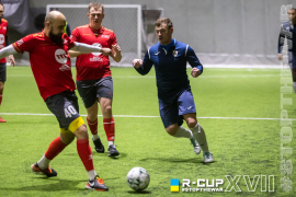 <a href="https://st.getinfootball.com/albums/1092728/67a1d1b65566b_1920.jpg" target="_blank">Завантажити оригінал</a>