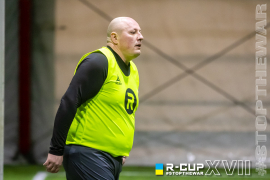 <a href="https://st.getinfootball.com/albums/1092728/67a1d1b85bcc8_1920.jpg" target="_blank">Завантажити оригінал</a>