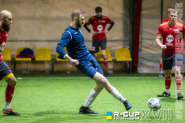 <a href="https://st.getinfootball.com/albums/1092728/67a1d1ba5100d_1920.jpg" target="_blank">Завантажити оригінал</a>