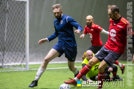 <a href="https://st.getinfootball.com/albums/1092728/67a1d1bc5c456_1920.jpg" target="_blank">Завантажити оригінал</a>