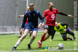 <a href="https://st.getinfootball.com/albums/1092728/67a1d1be554c4_1920.jpg" target="_blank">Завантажити оригінал</a>