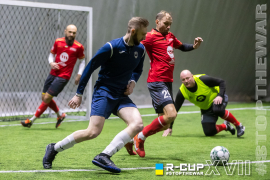 <a href="https://st.getinfootball.com/albums/1092728/67a1d1c05da21_1920.jpg" target="_blank">Завантажити оригінал</a>
