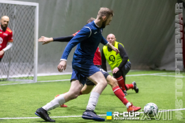 <a href="https://st.getinfootball.com/albums/1092728/67a1d1c253fd8_1920.jpg" target="_blank">Завантажити оригінал</a>