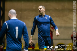 <a href="https://st.getinfootball.com/albums/1092728/67a1d1c46ea68_1920.jpg" target="_blank">Завантажити оригінал</a>
