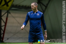 <a href="https://st.getinfootball.com/albums/1092728/67a1d1c65dce7_1920.jpg" target="_blank">Завантажити оригінал</a>