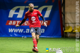 <a href="https://st.getinfootball.com/albums/1092728/67a1d1c854794_1920.jpg" target="_blank">Завантажити оригінал</a>