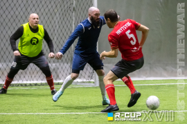 <a href="https://st.getinfootball.com/albums/1092728/67a1d1ca686b3_1920.jpg" target="_blank">Завантажити оригінал</a>