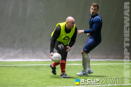 <a href="https://st.getinfootball.com/albums/1092728/67a1d1cc56d6a_1920.jpg" target="_blank">Завантажити оригінал</a>