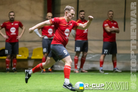 <a href="https://st.getinfootball.com/albums/1092728/67a1d1ce5cba7_1920.jpg" target="_blank">Завантажити оригінал</a>