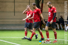 <a href="https://st.getinfootball.com/albums/1092728/67a1d1d055257_1920.jpg" target="_blank">Завантажити оригінал</a>