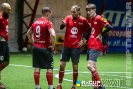 <a href="https://st.getinfootball.com/albums/1092728/67a1d1d252e96_1920.jpg" target="_blank">Завантажити оригінал</a>