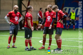 <a href="https://st.getinfootball.com/albums/1092728/67a1d1d453260_1920.jpg" target="_blank">Завантажити оригінал</a>