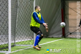 <a href="https://st.getinfootball.com/albums/1092728/67a1d1d659d3e_1920.jpg" target="_blank">Завантажити оригінал</a>
