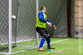 <a href="https://st.getinfootball.com/albums/1092728/67a1d1d866b61_1920.jpg" target="_blank">Завантажити оригінал</a>