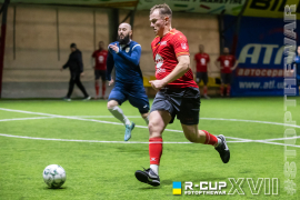 <a href="https://st.getinfootball.com/albums/1092728/67a1d1da57540_1920.jpg" target="_blank">Завантажити оригінал</a>