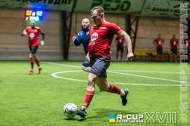 <a href="https://st.getinfootball.com/albums/1092728/67a1d1dc542ff_1920.jpg" target="_blank">Завантажити оригінал</a>